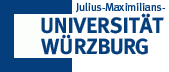 University of Wuerzburg